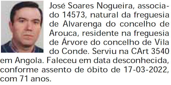 Jos-Soares-Nogueira-CArt3540-Angola-17-Mar2022