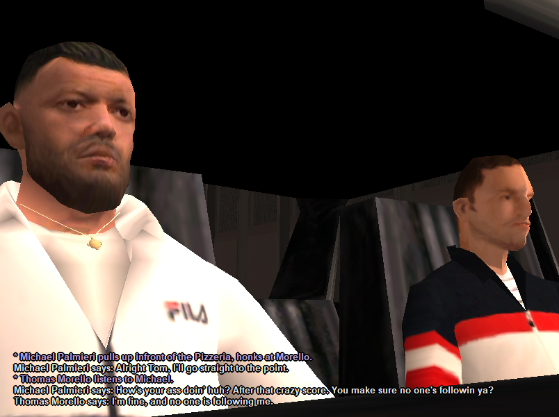 spacer.png