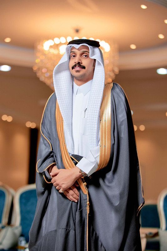 freelancers-BN6-A6800