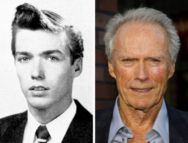 Celebrities-9