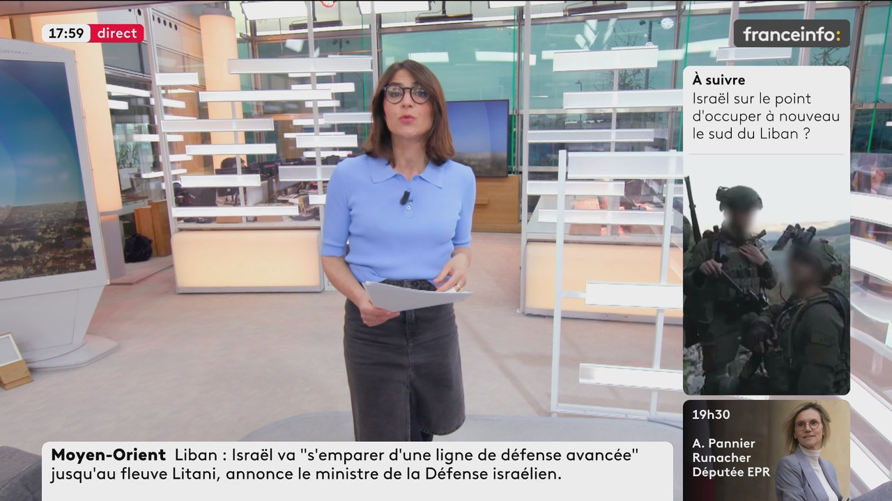 Tout est politique (Franceinfo) 2026 03 24 16 54 75 ts snapshot 00 06 10 187