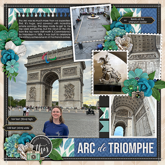 24-07-16-Arc-de-triomphe-1-700.jpg