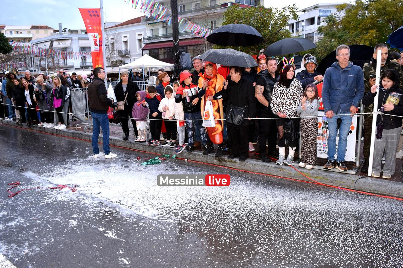 KALAMATIANO-KARNABALI-DSC-0023