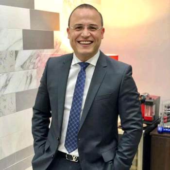 B946F537-B852-46F5-B4E0-850A2C5CDD00