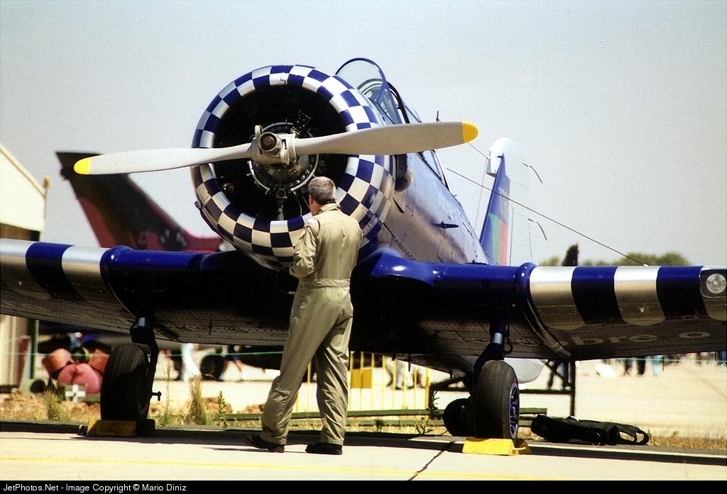 PAF 1769 3