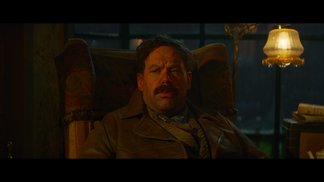 mpv-shot_Wonka.2023.2160p.UHD.BDREMUX.HDR.DV.HEVC-Нечипорук_00_08_05_0002