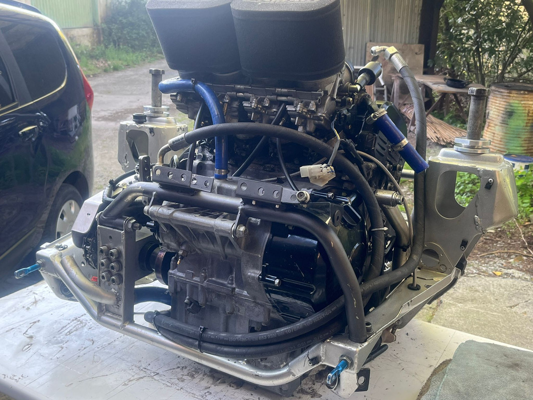 WhatsApp Image 2025-06-27 at 13.11.22 (3)