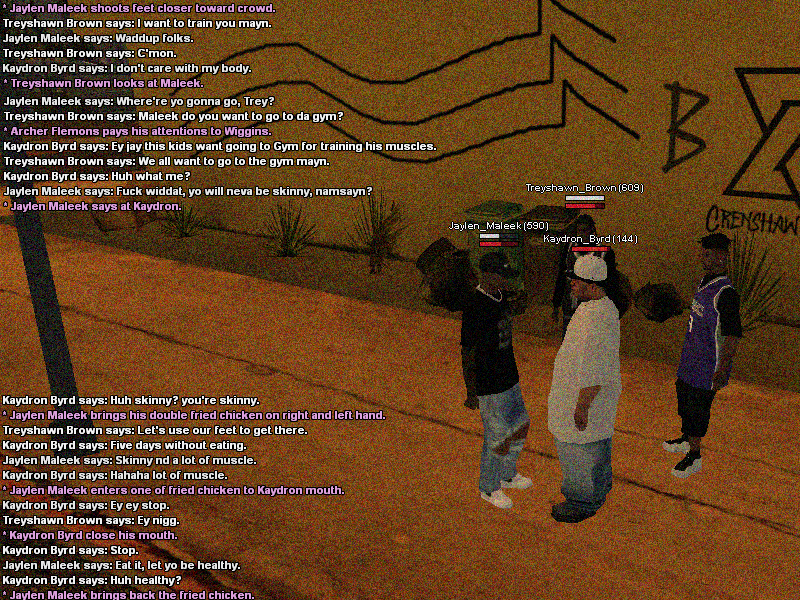 SSRP-22.png
