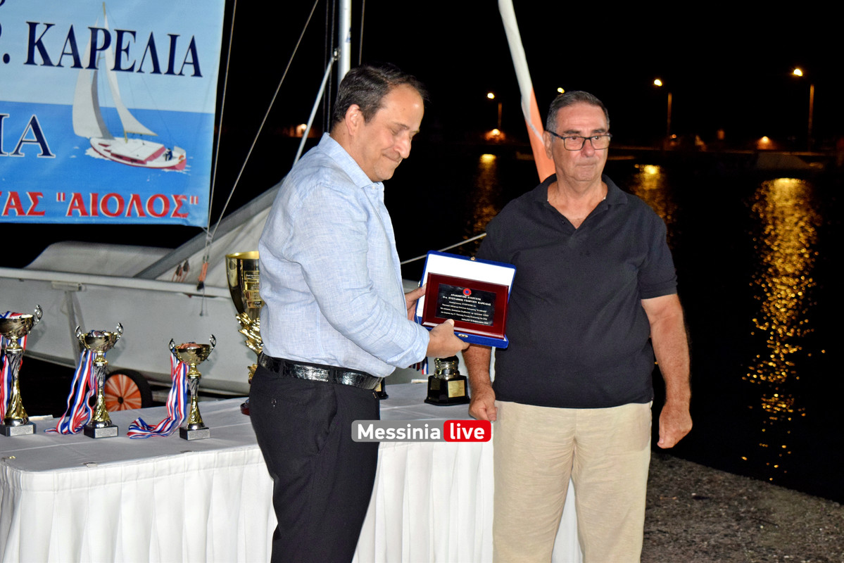 AIOLOS KARELIA 2024DSC_0456