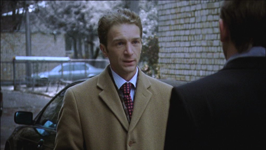 vlcsnap-2018-05-09-08h00m15s547