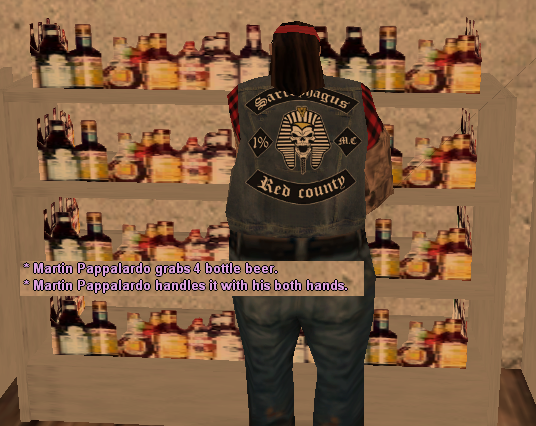 ss-gta-4.png