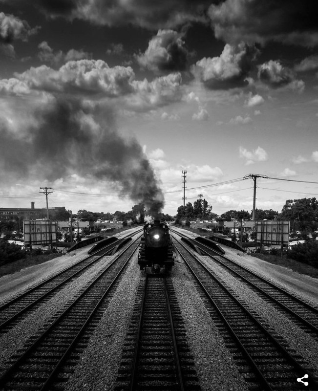 Screenshot_20231006_192158_Chrome