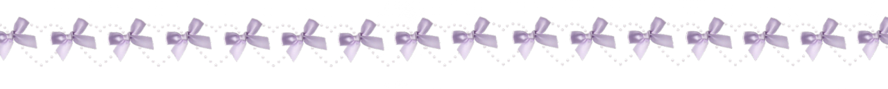 anitalenias on Tumblr