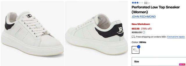 vartotojo �kelta nuotrauka