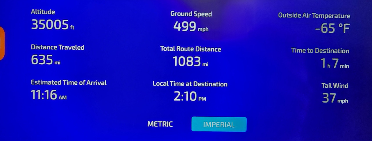 20260331 141057