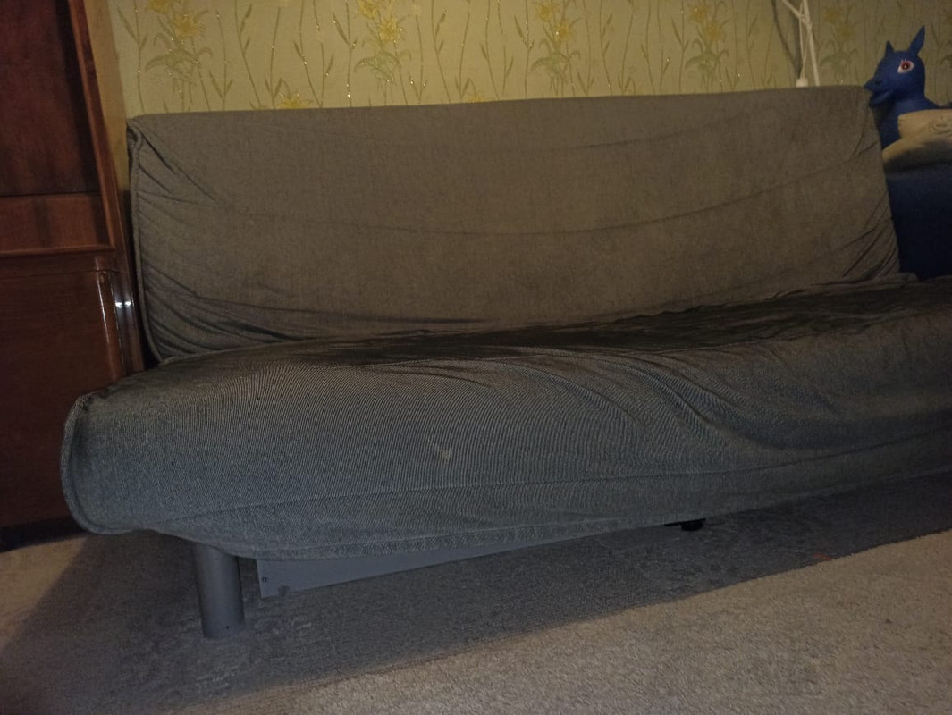 D4A0A5F7-BFB9-4181-997D-4D741FC1D7F0