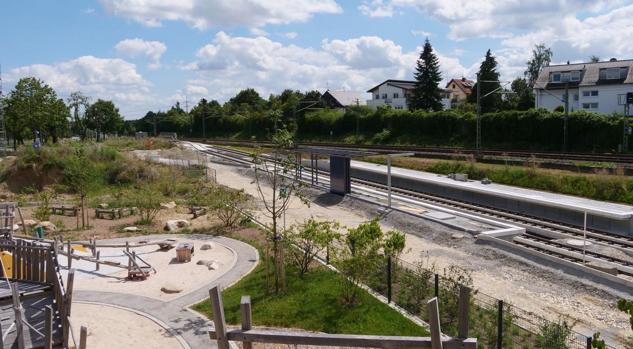 [Bild: 100824-132704b.jpg]