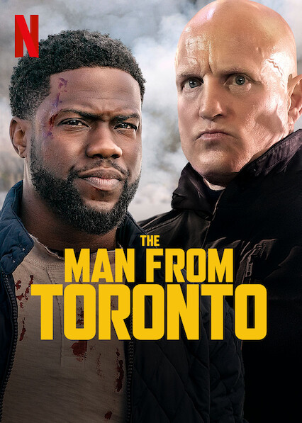 The-Man-from-Toronto-2022.jpg