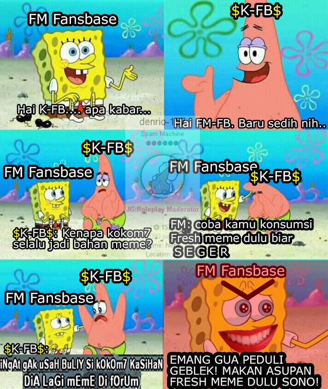 meme-48.jpg