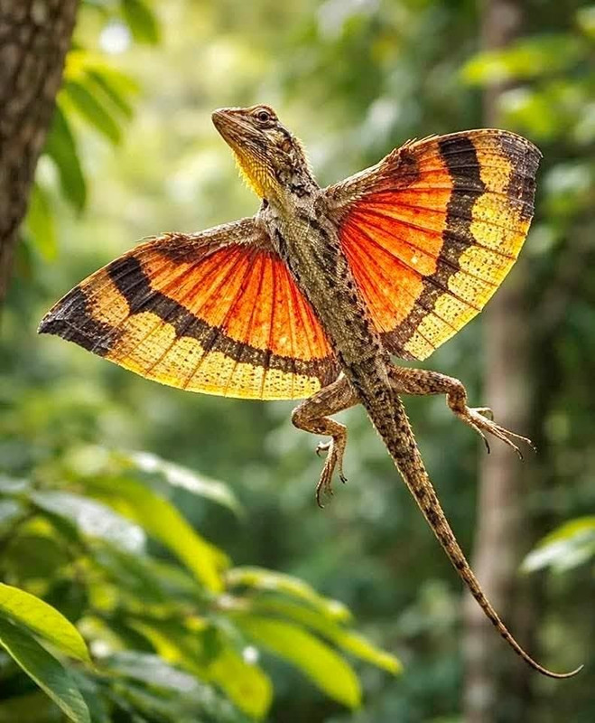 E10AB2AC F100 41AD 9A76 9C2BB92DA8C3