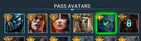 Screenshot 2026 06 03 185904