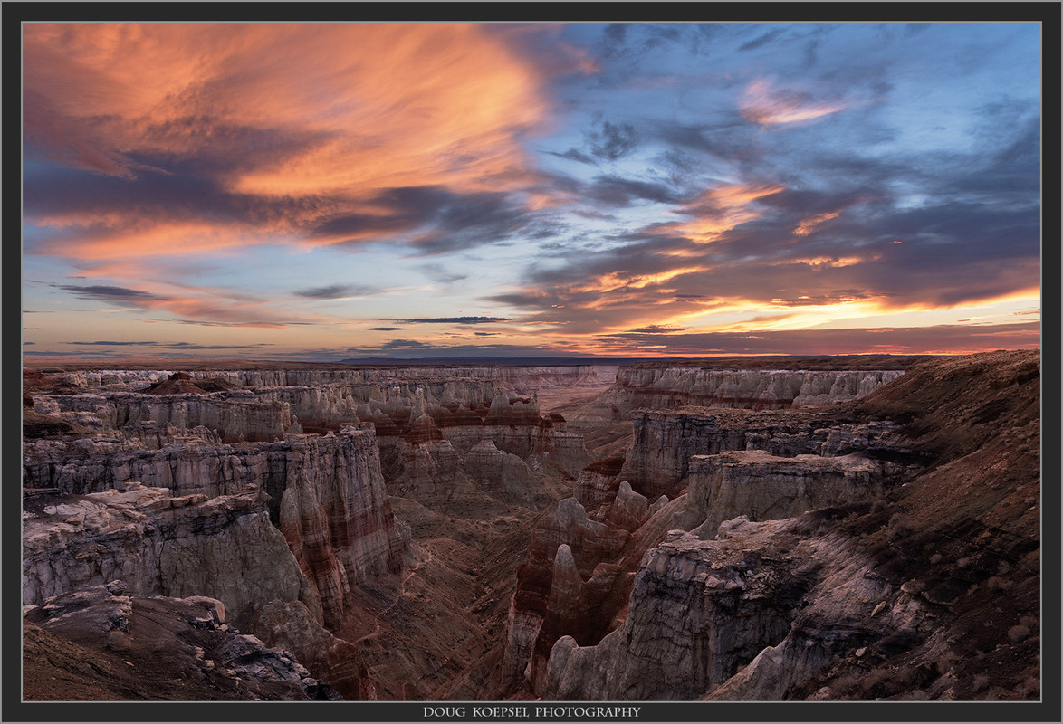 Ed1600-2x3TCGG227,228NavajoRez7-14-18_0228