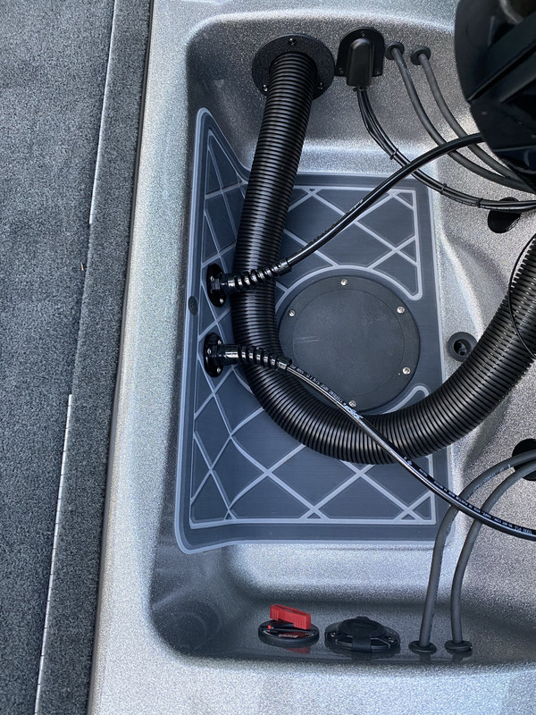 BED44A25-1C90-47A0-8A94-30B0034E6BAC