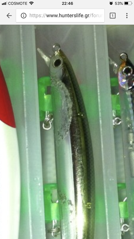 44016509-B0C7-4704-8F0D-D9FFB777DB92