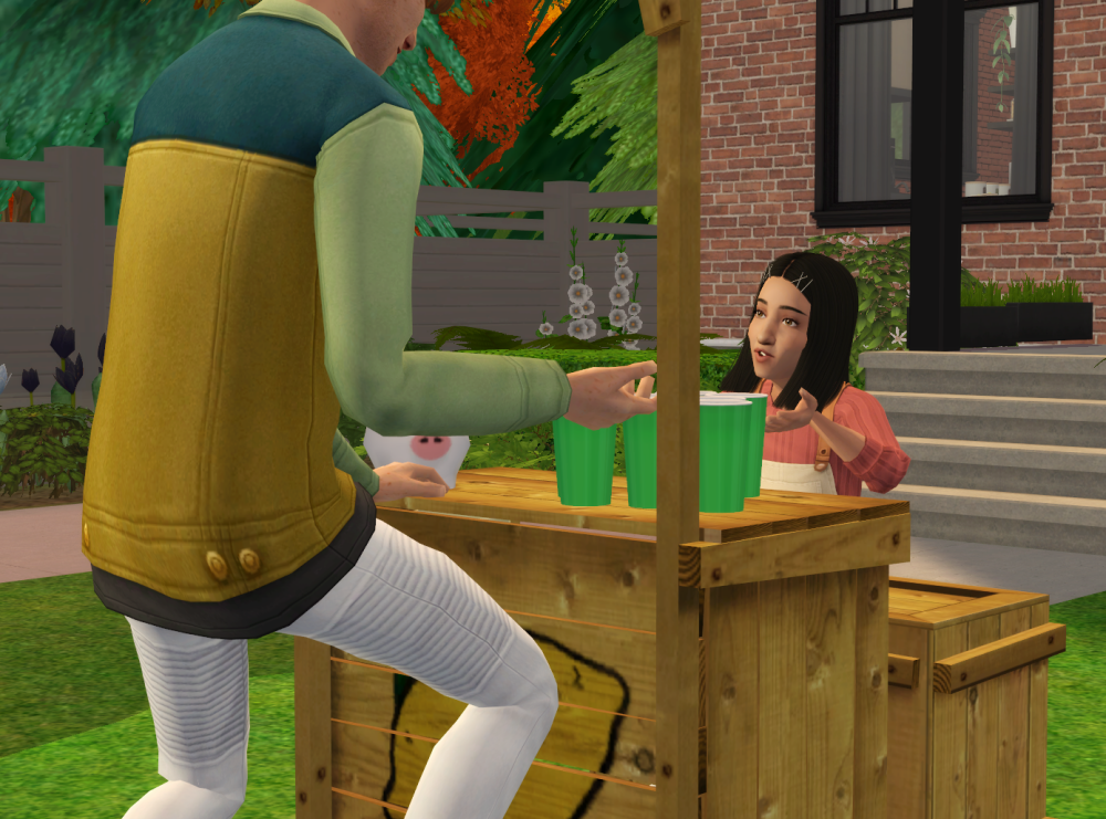 Sims2-EP9-RPC-2022-05-05-22-35-43-16