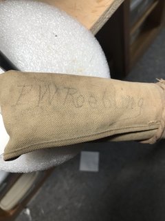 16F523B4-31FD-4BBF-ACC0-2A2B160706B7