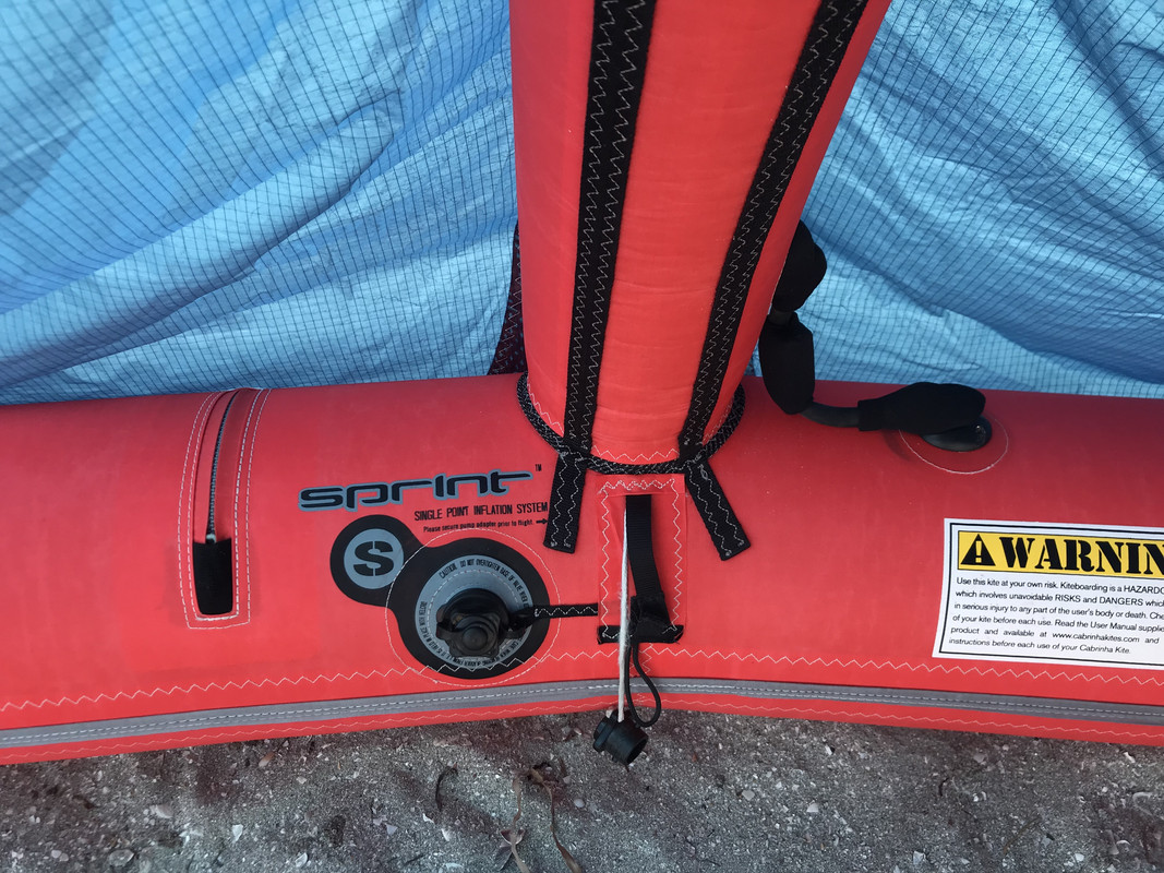 0152B549-F652-4A78-B693-2E77D33A1172