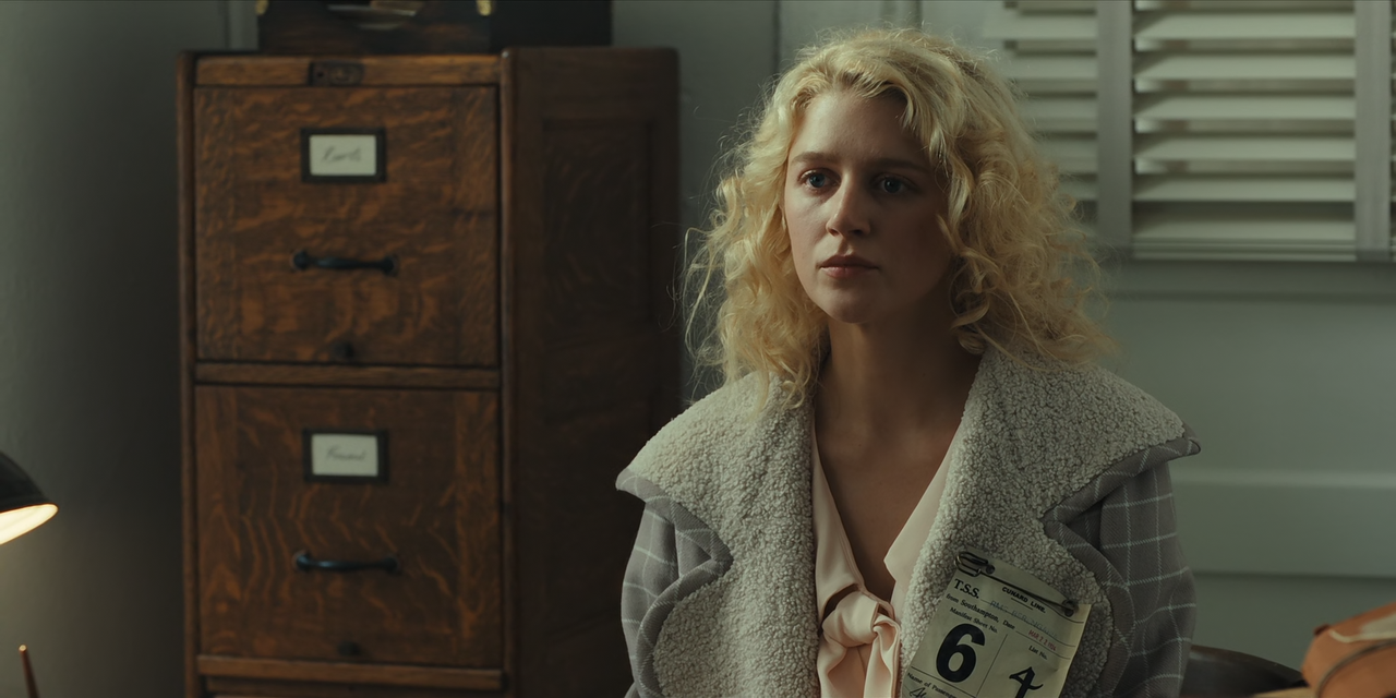 1923 S02E03 Wrap Thee in Terror 1080p 10bit Blu Ray AAC5 1 HEVC Vyndros mkv snapshot 25 53 2025 12 1