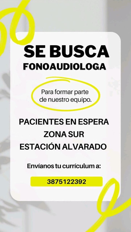 Whats-App-Image-2026-02-05-at-14-44-00-(1)