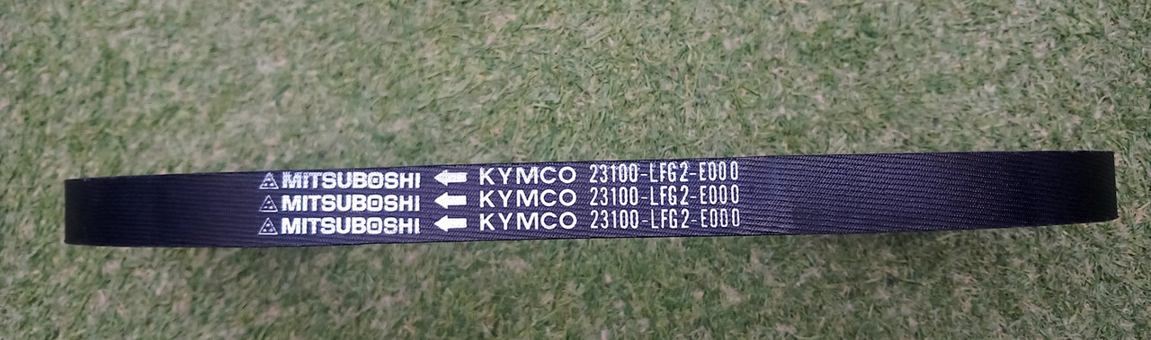 20250118-122149.jpg