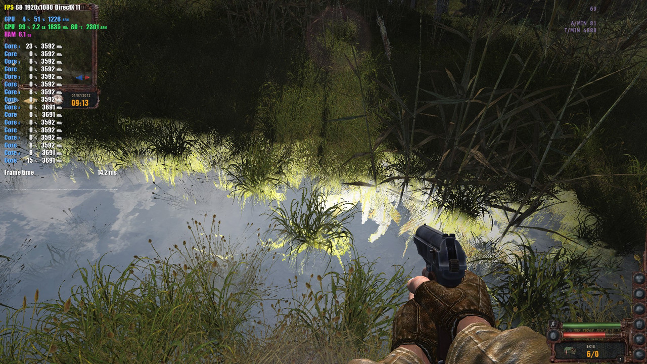 F4p_5y1Bh1UZgADII544sCOWkvLAvvscLjXnKR5XORUarVwdWn8CRmnhvpUu6wXxyWlHk2aS6kbq5TGl2IstFA==