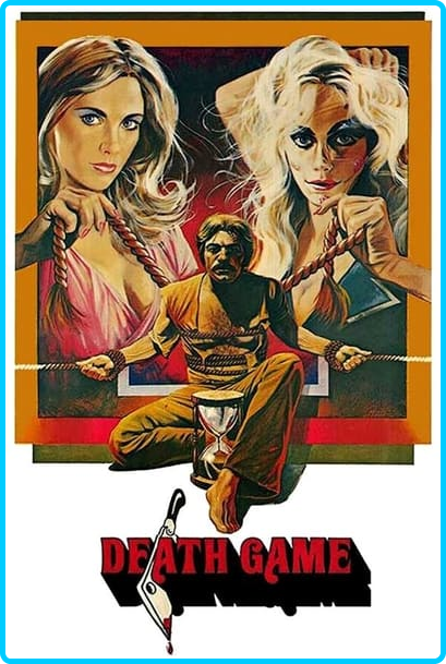 Death-Game-1977-1080p-Blu-Ray-YTS-MX.png