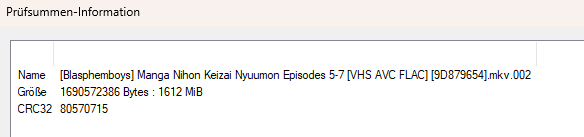 crc 002 file