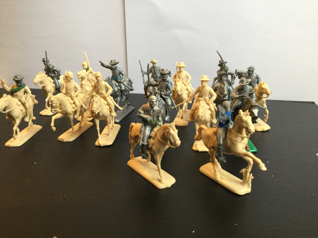 23A5C5C0-7CE6-4311-8203-F49DC7721EEB