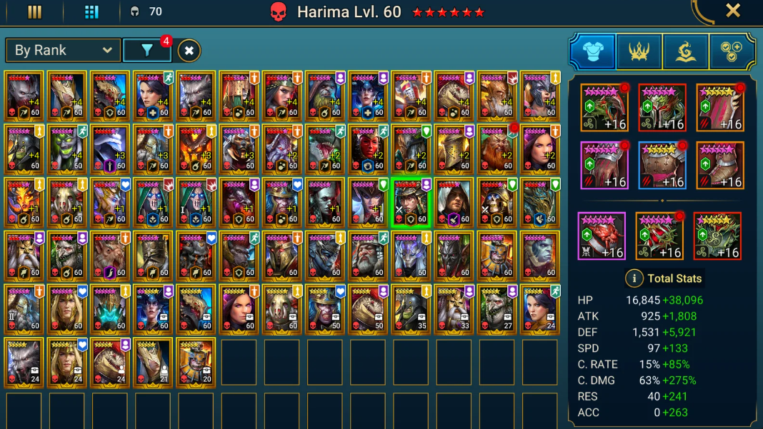 Screenshot 2026 05 07 234305