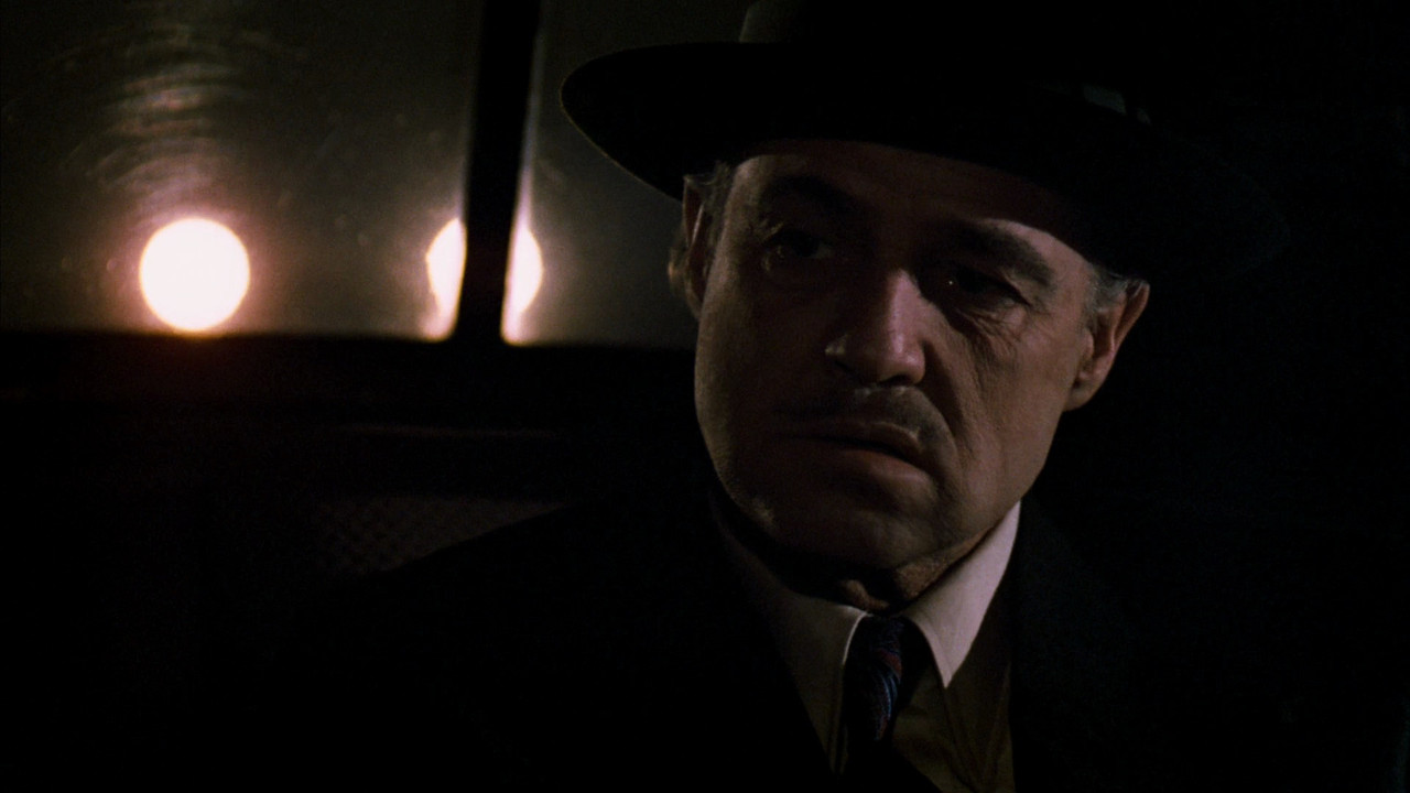 godfather227.jpg