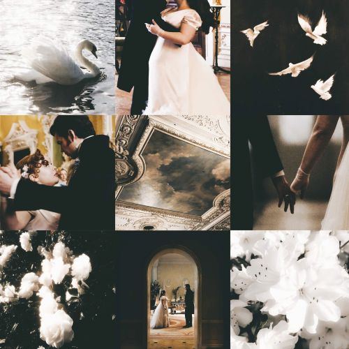moodboard