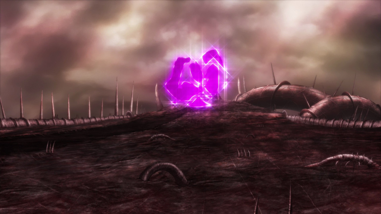 Accel World Infinite Burst 1080p Hi10P Blu Ray FLAC5 1 x264 SOLA 42A97BA4 o 00 16 34 00000