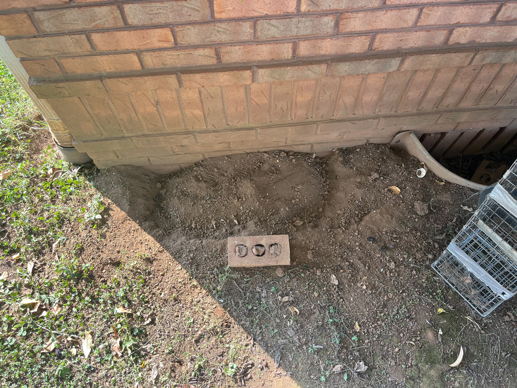 4-D182-E11-13-DE-49-A6-9-BE5-B3-B4567-BD