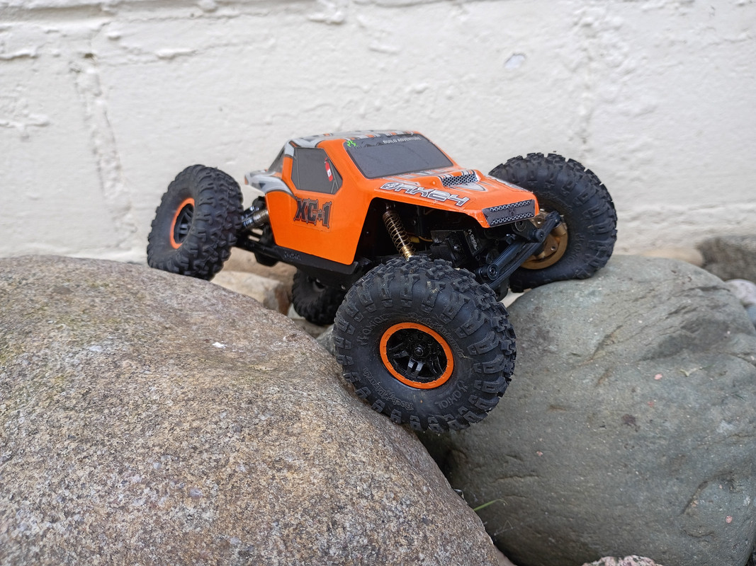 IMG_20250702_143927452_HDR