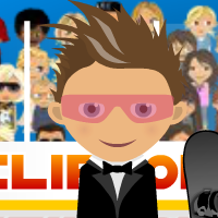 account_id_606611_yome