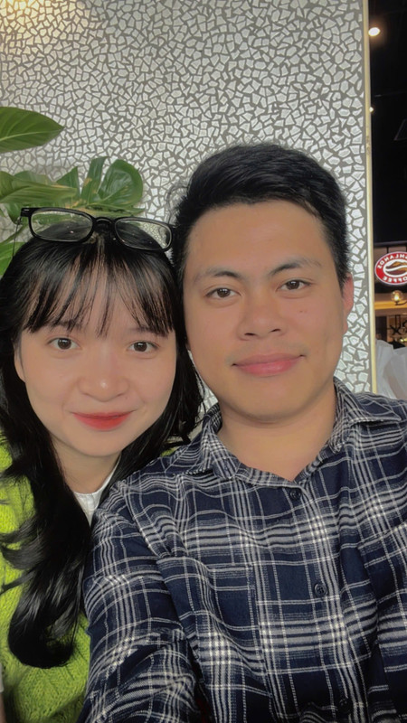 Bạn có tin vào tình yêu online không?