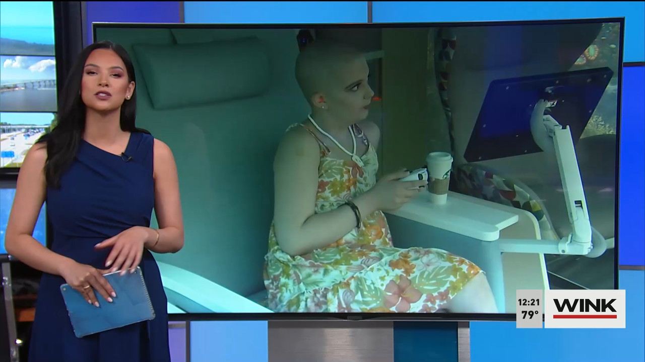 The WINK Noon News 2022_04_28_17_00_00.ts_snapshot_28.24.353