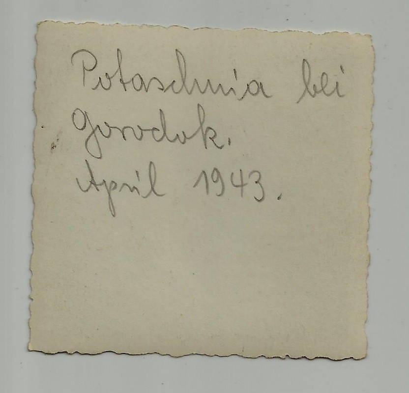 422 городок апр43 1