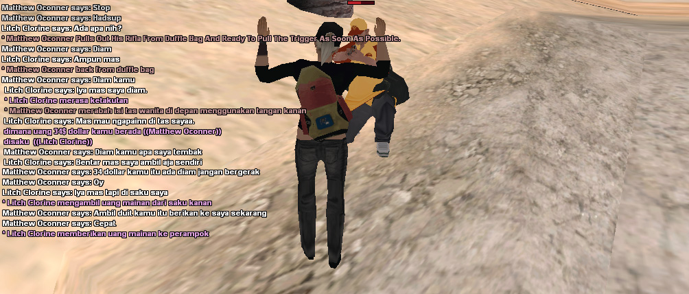 Screenshot-55.jpg