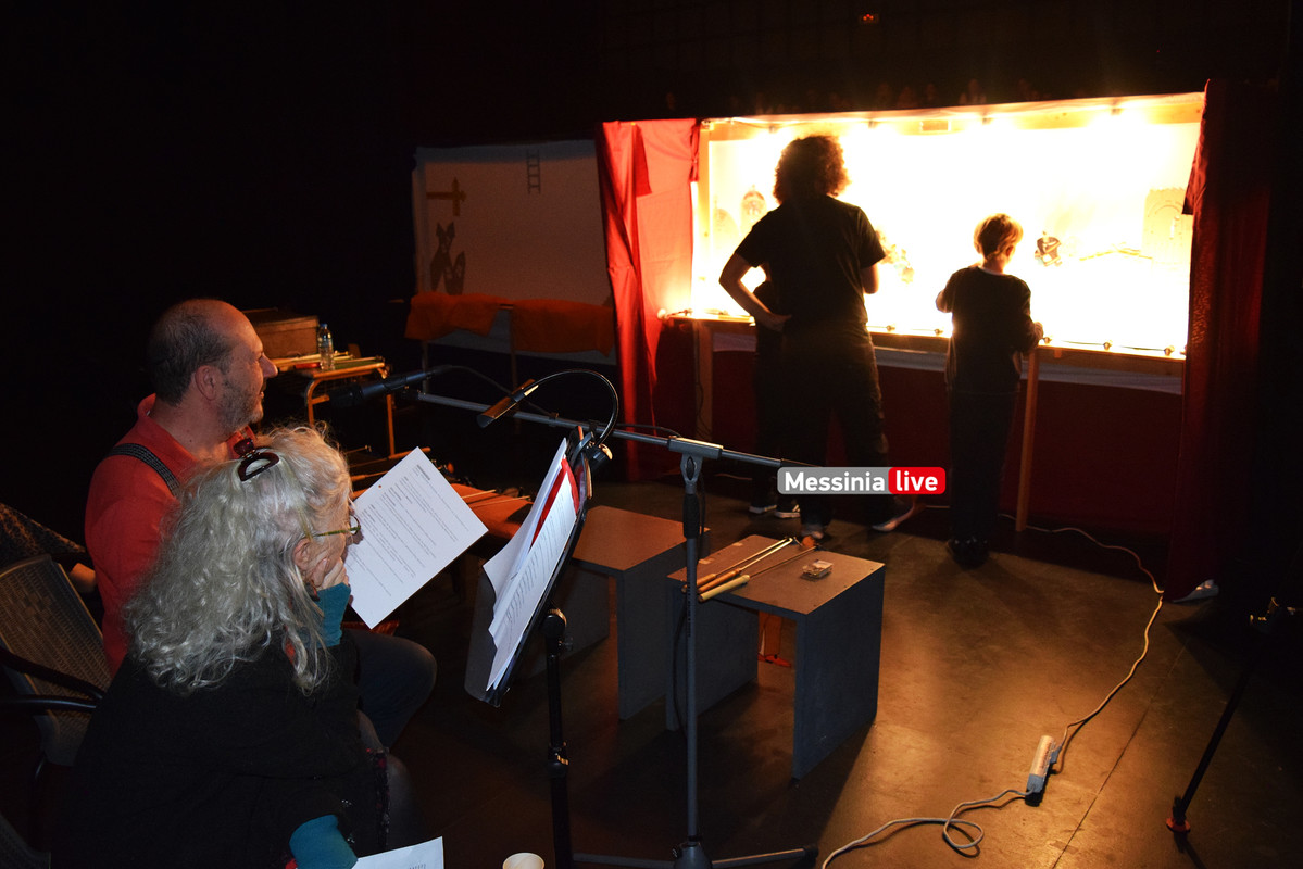 ΚΑΚΙΚΑΝΤΖΑΡΟΙDSC_0399